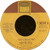 Marvin Gaye - Let's Get It On (7", Single, Styrene, Ter)