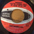 The Shirelles - Tonight You're Gonna Fall In Love With Me / 20th Century Rock N'Roll (7", Single)