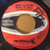 The Shirelles - Tonight You're Gonna Fall In Love With Me / 20th Century Rock N'Roll (7", Single)
