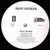 Ruff Ryders - Down Bottom (12", Promo)