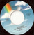 Lloyd Price With Don Costa Orchestra - Stagger Lee / Personality (7", RE)