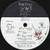 Pink Floyd - The Wall (2xLP, Album, Pit)_3759004189