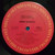 Santana - Inner Secrets (LP, Album, Ter)_3758978731