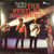 The Statler Brothers - The Very Best Of The Statler Brothers (2xLP, Album, Comp, Ter)