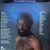 Grover Washington, Jr. - Feels So Good (LP, Album)