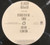 Joe Jackson - Night And Day (LP, Album, Club, Gat)_3758683588