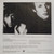 David + David - Boomtown (LP, Album, Car)