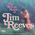 Jim Reeves - The Mellow Magic Of Jim Reeves (LP, Comp)_3759838252