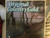 Various - Original Country Gold (LP, Comp)_3759800278