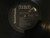Various - Original Country Gold (LP, Comp)_3759800278