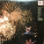 Kenny Loggins - Alive (2xLP, Album, Gat)_3759795268