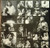 Kenny Loggins - Alive (2xLP, Album, Gat)_3759795268
