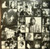 Kenny Loggins - Alive (2xLP, Album, Gat)_3759795268