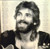 Kenny Loggins - Alive (2xLP, Album, Gat)_3759795268