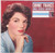 Connie Francis - Sings Jewish Favorites (LP, Album, Mono, MGM)