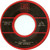 The Angels (3) - Till / A Moment Ago (7", Single, RE)