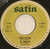 Al Hibbler - Good For A Lifetime / Once Before (7", Single)