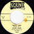 Gloria Mann - Teenage Prayer (7")