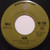 Malo (2) - Suavecito / Nena (7", Single, San)