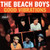The Beach Boys - Good Vibrations (7", Single, Scr)