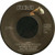 Patrick Swayze - She's Like The Wind (7", Single, Spe)