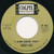 Just Us (7) - I Can't Grow Peaches On A Cherry Tree / I Can Save You (7", Mono, Styrene)
