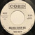 Trade Martin - Hula Hula Dancin' Doll (7", Promo)