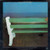 Boz Scaggs - Silk Degrees (LP, Album, San)_3762688045