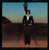 Boz Scaggs - Silk Degrees (LP, Album, San)_3762688045
