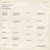 Boz Scaggs - Silk Degrees (LP, Album, San)_3762688045