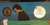 Boz Scaggs - Silk Degrees (LP, Album, San)_3762688045