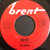 The Donays - Bad Boy (7", Single)