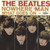 The Beatles - Nowhere Man / What Goes On (7", Single)