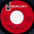 Spanky And Our Gang* - Making Every Minute Count (7", Single, Styrene, Mer)