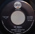 George Hamilton - Loneliness / So Small (7")
