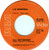 Liz Anderson - All Day Sucker (7", Single)
