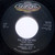 The 4 Seasons* Featuring The "Sound" Of Frankie Valli - Dawn (Go Away) / Tell It To The Rain (7", Single, RE)