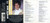 Barry Manilow - Manilow (Cass, Album)
