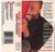 Bobby McFerrin - Simple Pleasures (Cass, Album, Dol)
