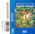 Spyro Gyra - Morning Dance (Cass, Album)