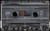 Crosby, Stills, Nash & Young - 4 Way Street (2xCass, Album, RE, Dou)
