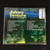 Johnny Ventura - Merenguero Hasta La Tambora (CD, Album)