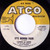 Sonny & Cher - I Got You Babe (7", Single, Styrene, Bes)