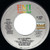 David Bowie / Pat Metheny Group - This Is Not America (7", Single)