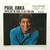 Paul Anka - Hello Jim (7", Single)