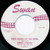 Freddy Cannon With Frank Slay & His Orch.* - Teen Queen Of The Week / Wild Guy (7", Single)