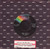 Buddy Holly & The Crickets (2) - That'll Be The Day / I'm Lookin' For Someone To Love (7", Single, RE, Glo)