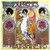 Diana Ross & The Supremes* - Let The Sunshine In (LP, Album)