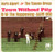 Herb Alpert & The Tijuana Brass - The Happening / Town Without Pity (7", Styrene, Ter)