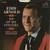 Eddy Arnold - The Tip Of My Fingers (7", Single, Roc)